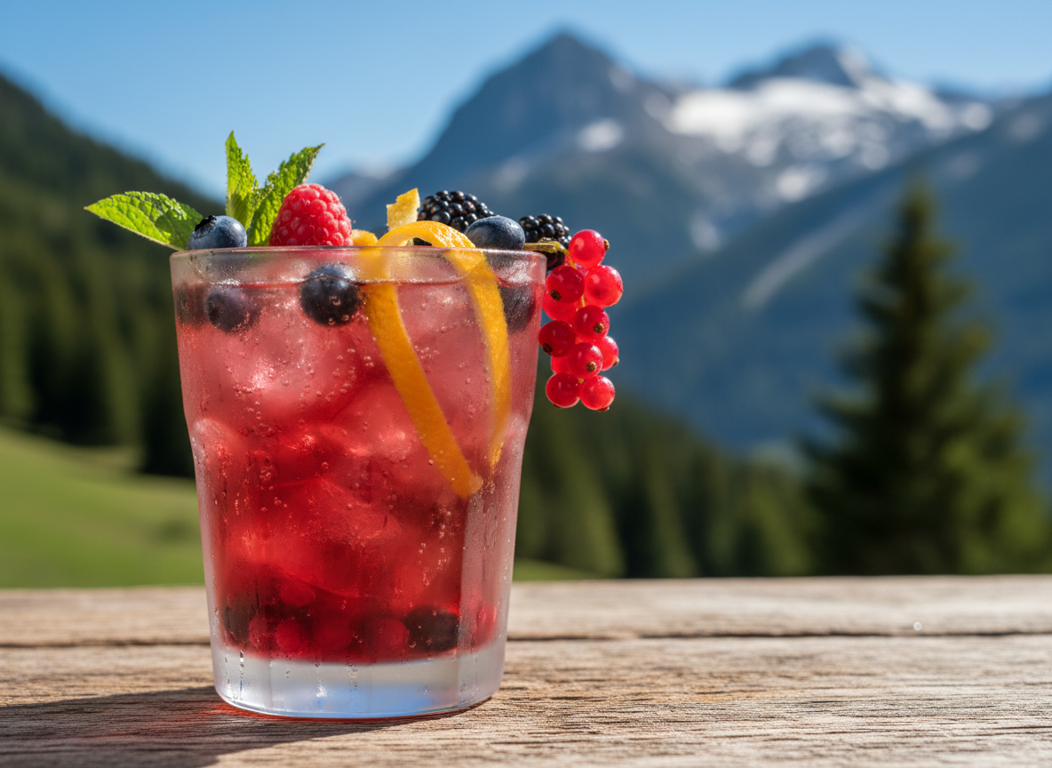 Gallery gallery 0ad6 3