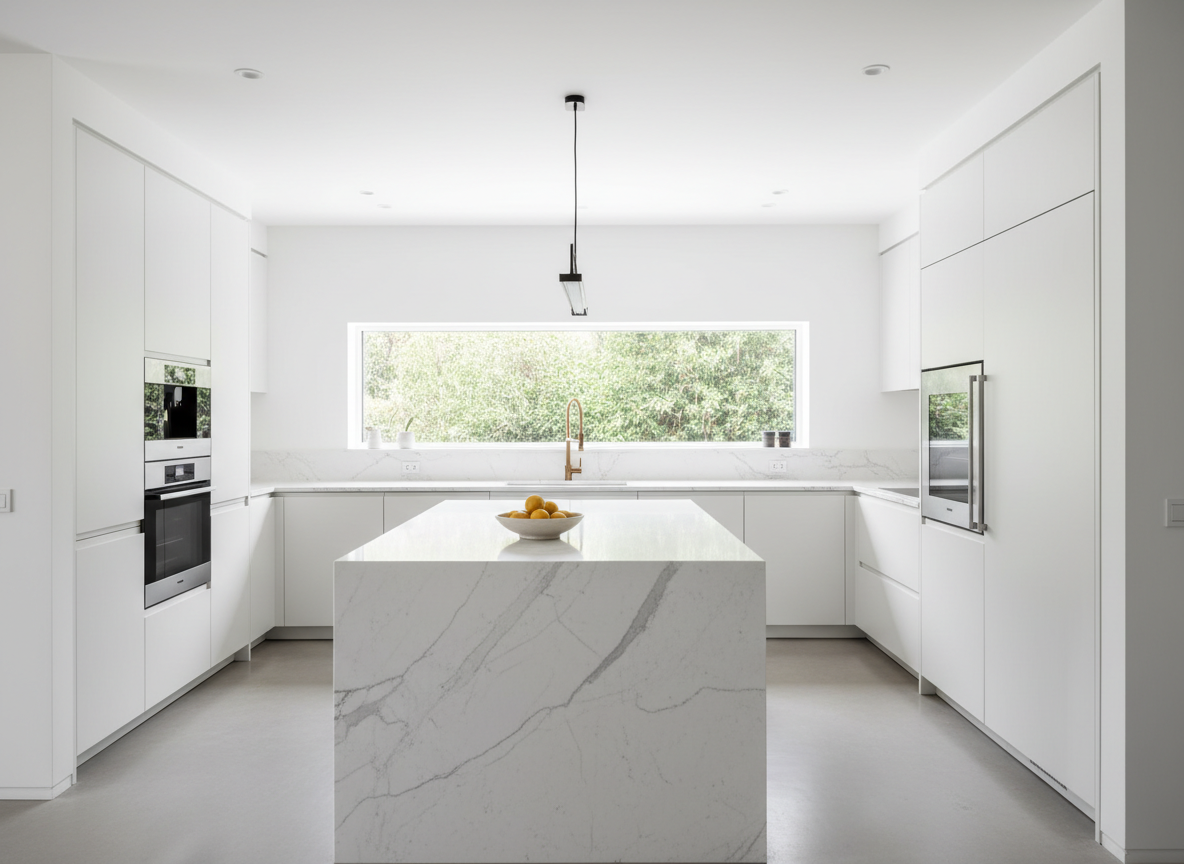 Gallery slider gallery 1363 2