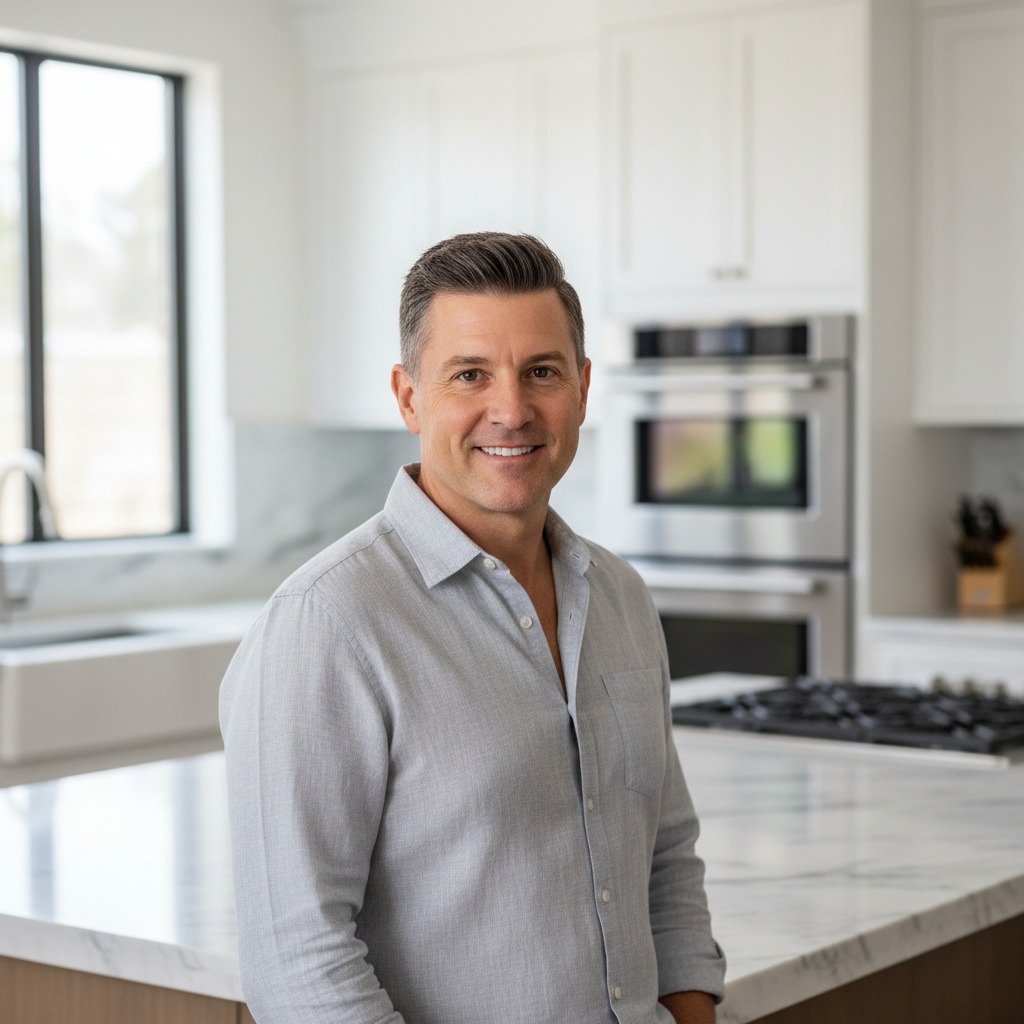 About founder founder image 525f