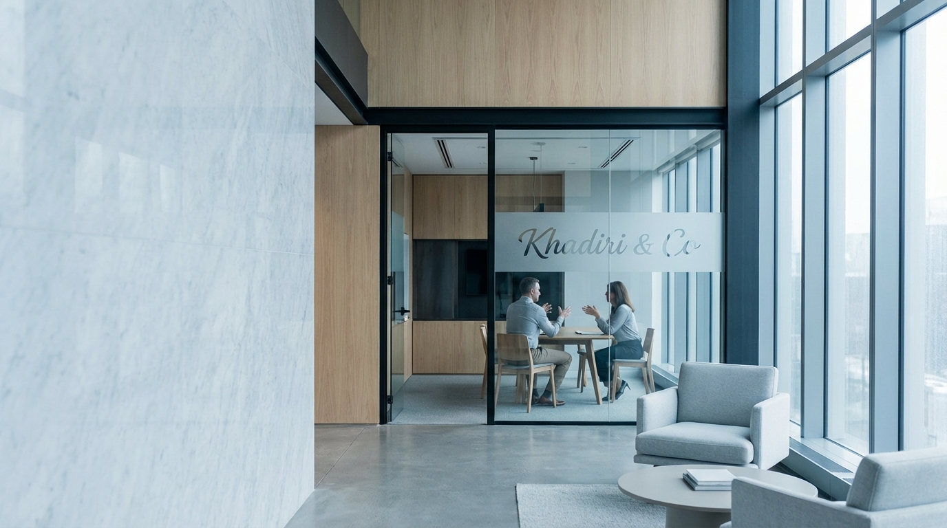 Évaluation des cryptoactifs apportés au capital d’une société : méthode, preuves et sécurisation 