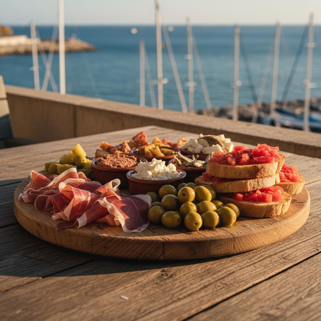 Content 3 cards center column image 0de6