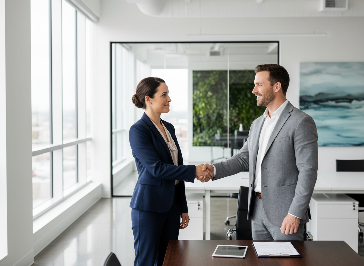 Gallery slider gallery 52c1 0