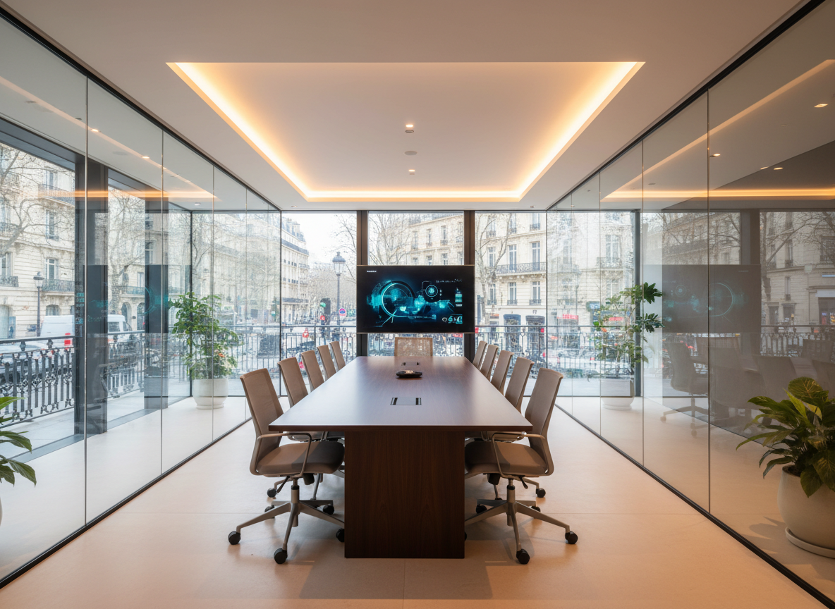 Gallery slider gallery 52c1 1