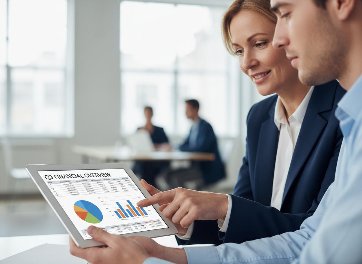 Gallery slider gallery 52c1 2