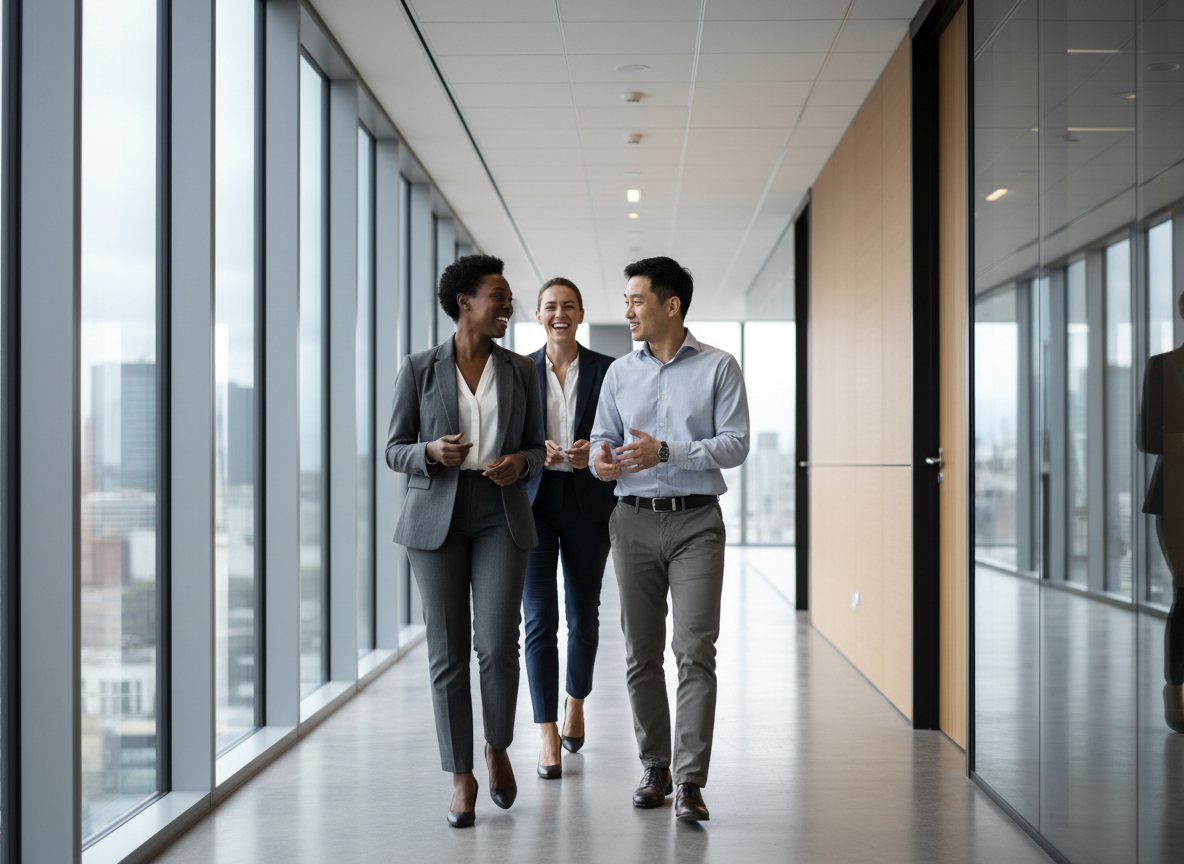 Gallery slider gallery 52c1 3