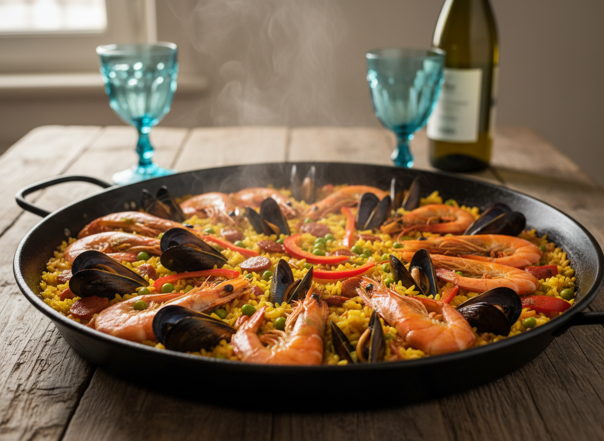 Gallery slider gallery f783 2