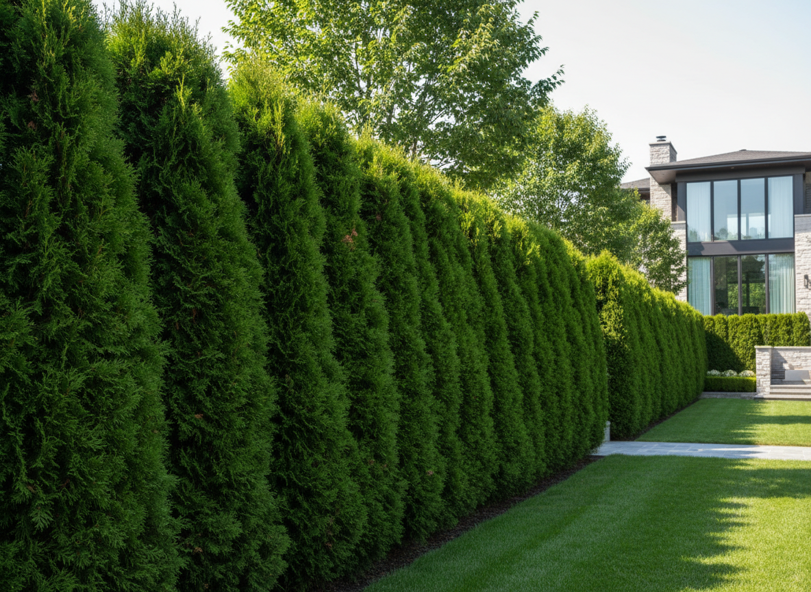 Gallery gallery ae42 0