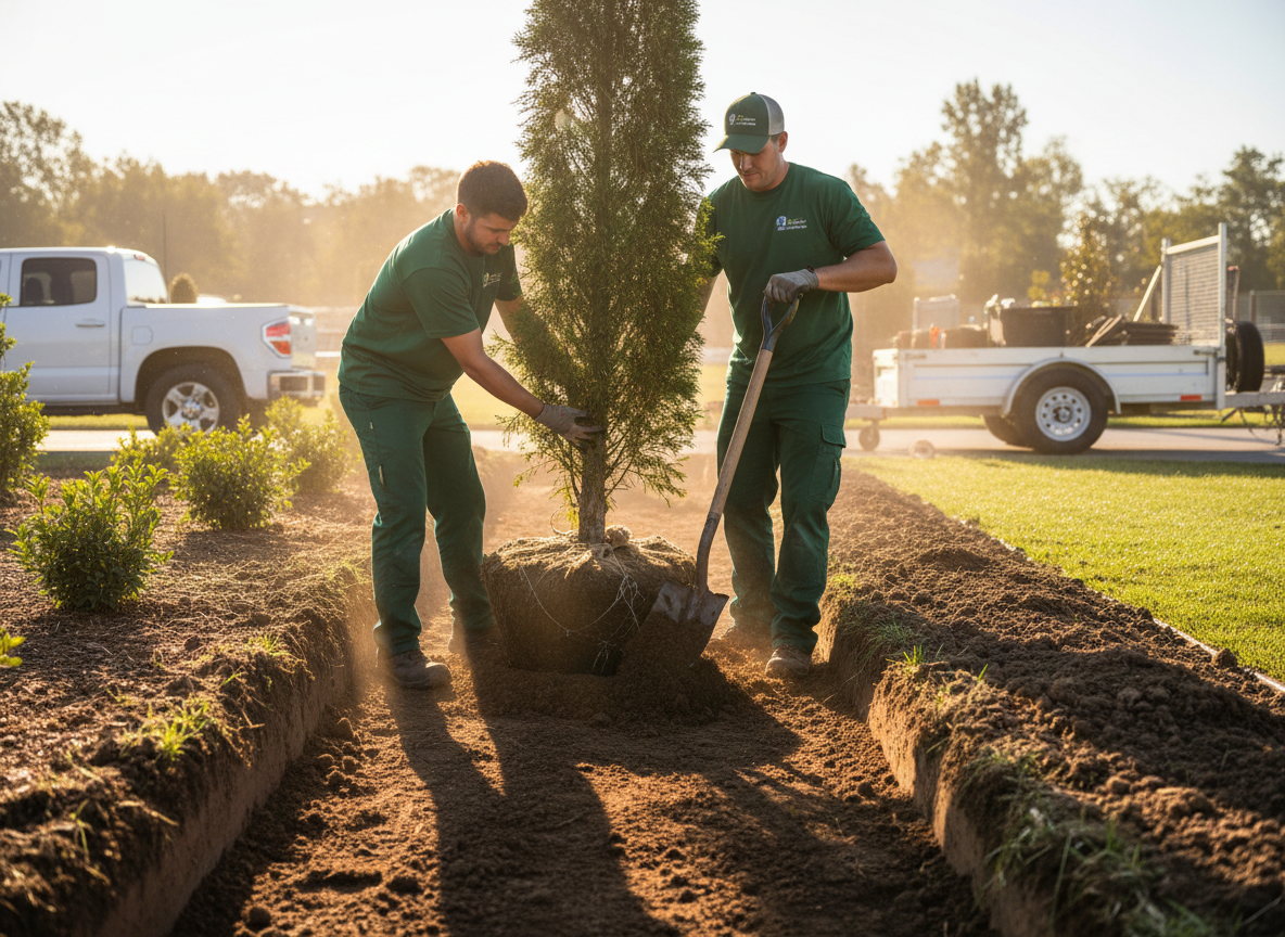 Gallery gallery ae42 1