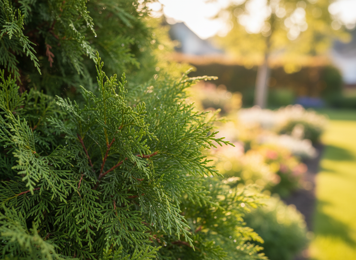 Gallery gallery ae42 2