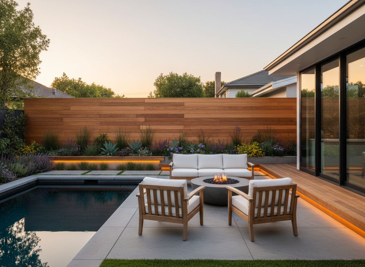 Gallery gallery ae42 3