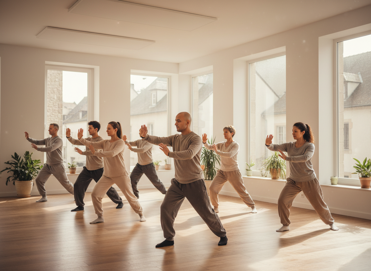 Gallery slider gallery 5c57 0