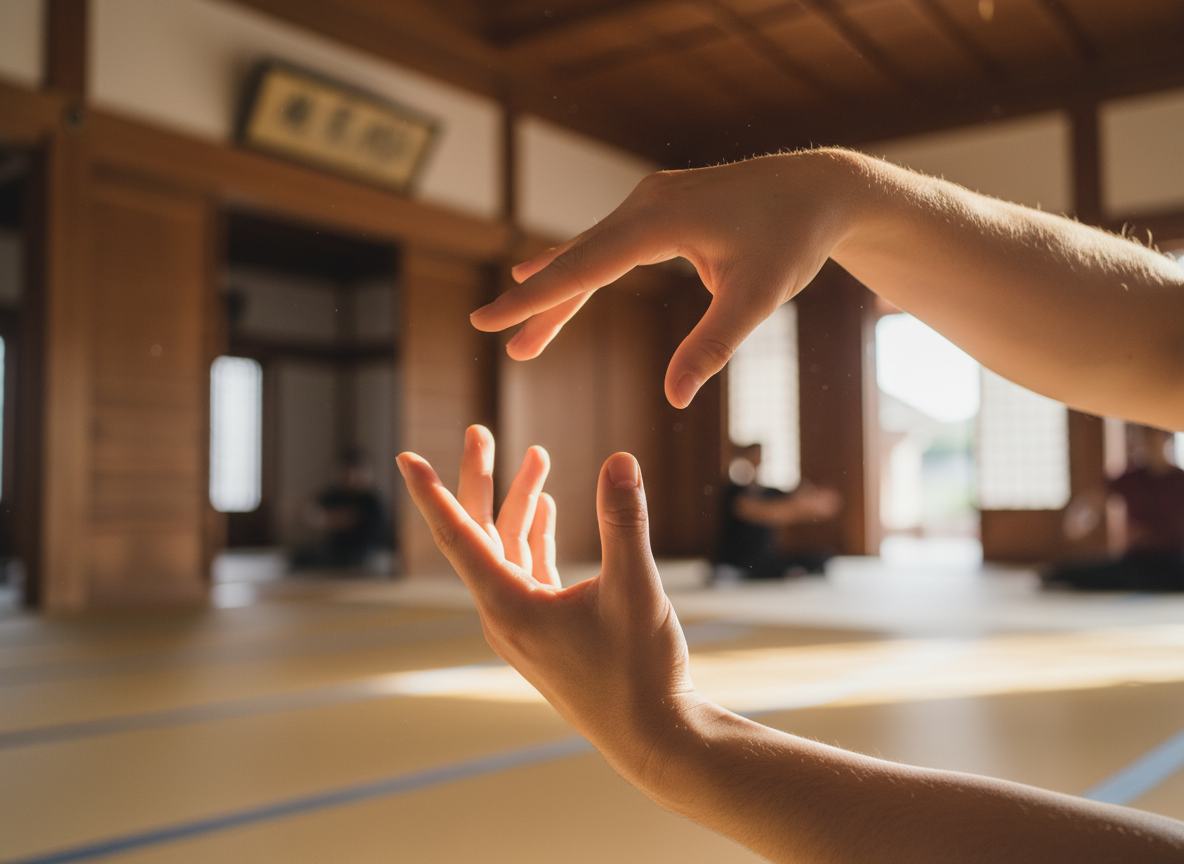 Gallery slider gallery 5c57 1