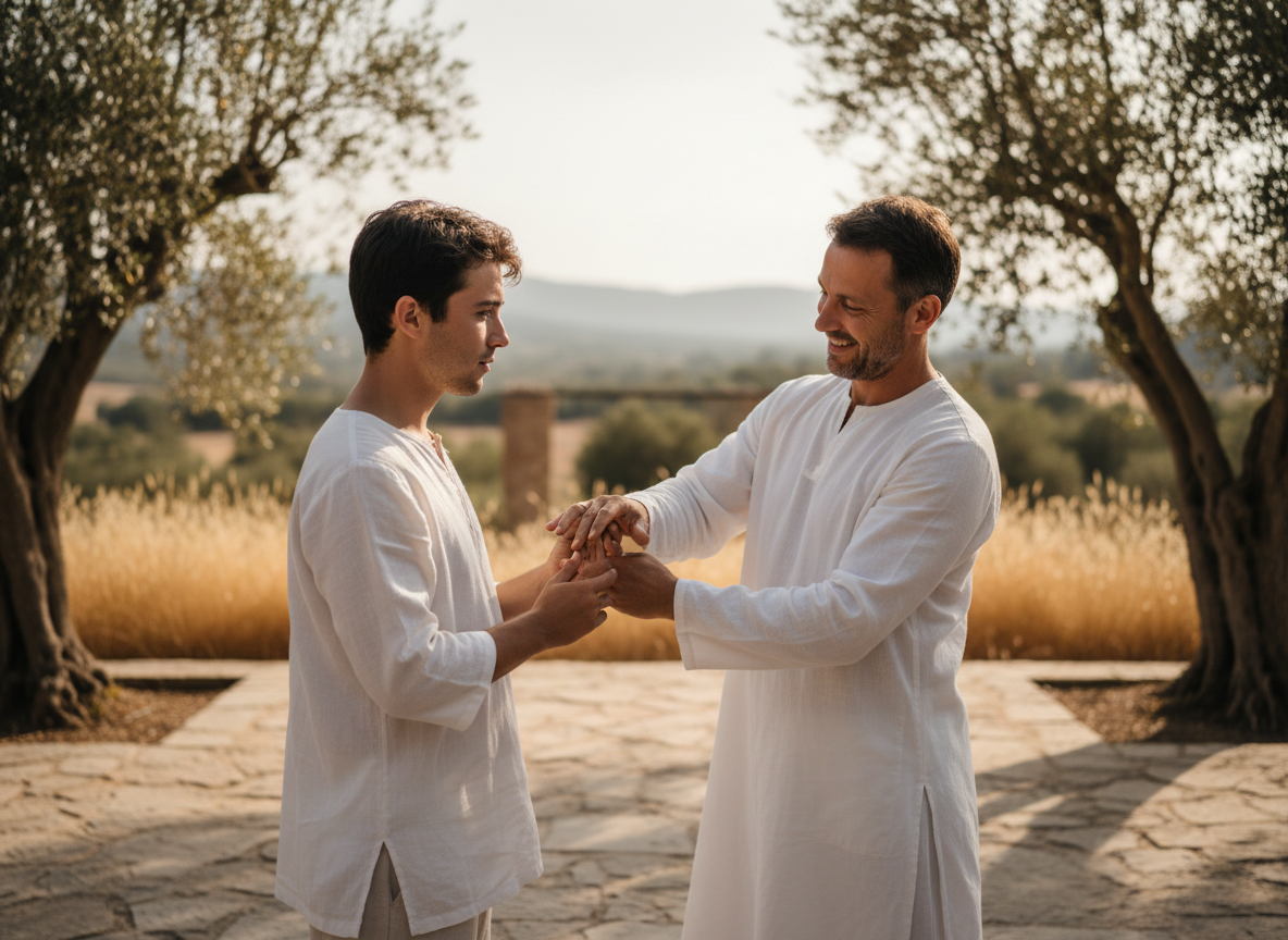 Gallery slider gallery 5c57 2