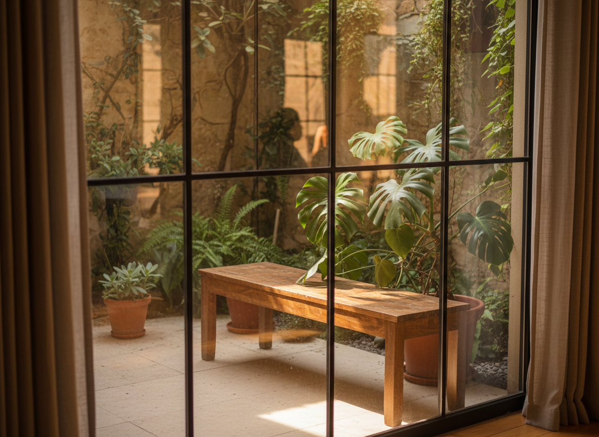 Gallery slider gallery 5c57 3