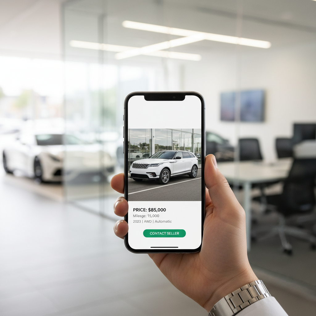 Content 4 col rounded col 1 image 7c09