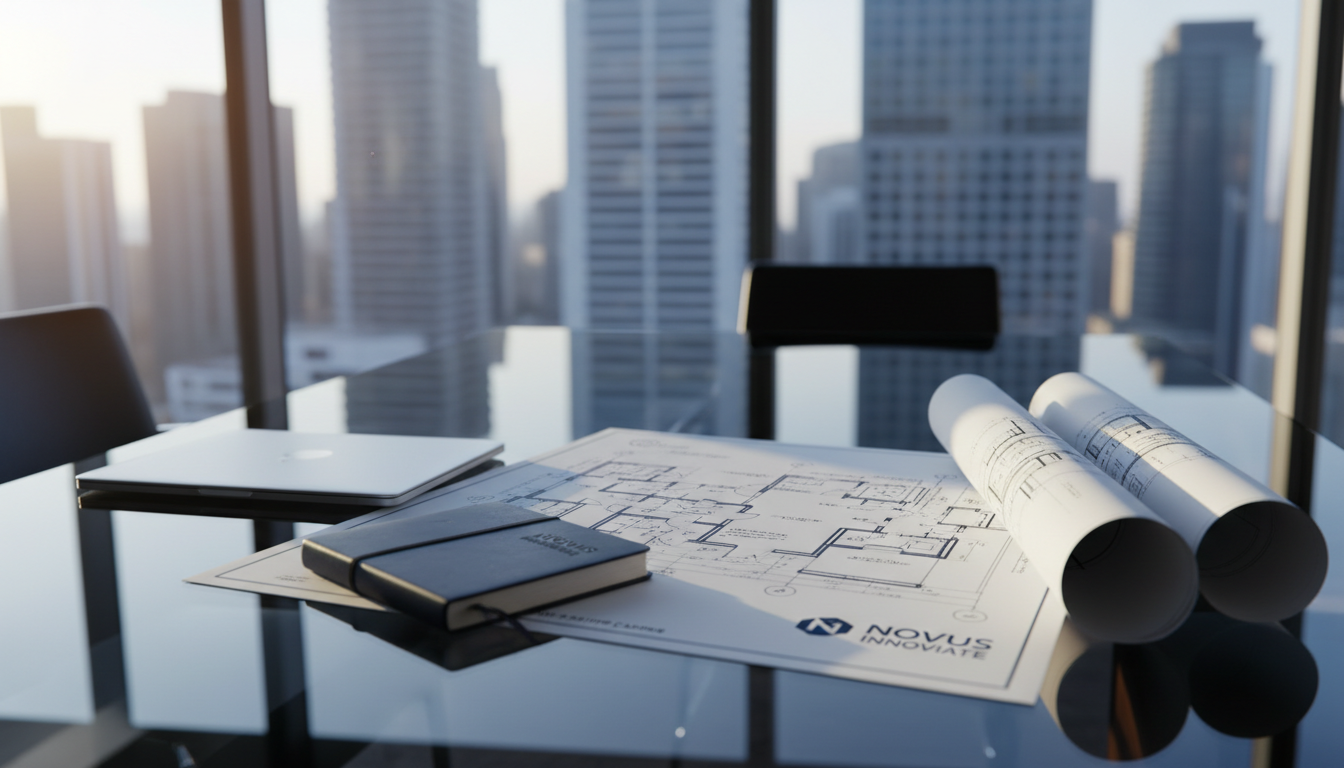 Instruments financiers des startups : BSPCE, AGA, BSA, OCA — Guide Expert 2025/2026 