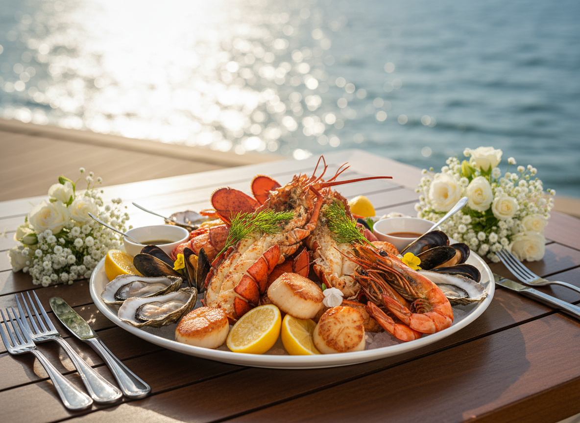 Gallery slider gallery 0de4 2