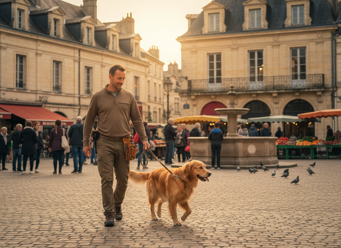 Gallery gallery f82b 0