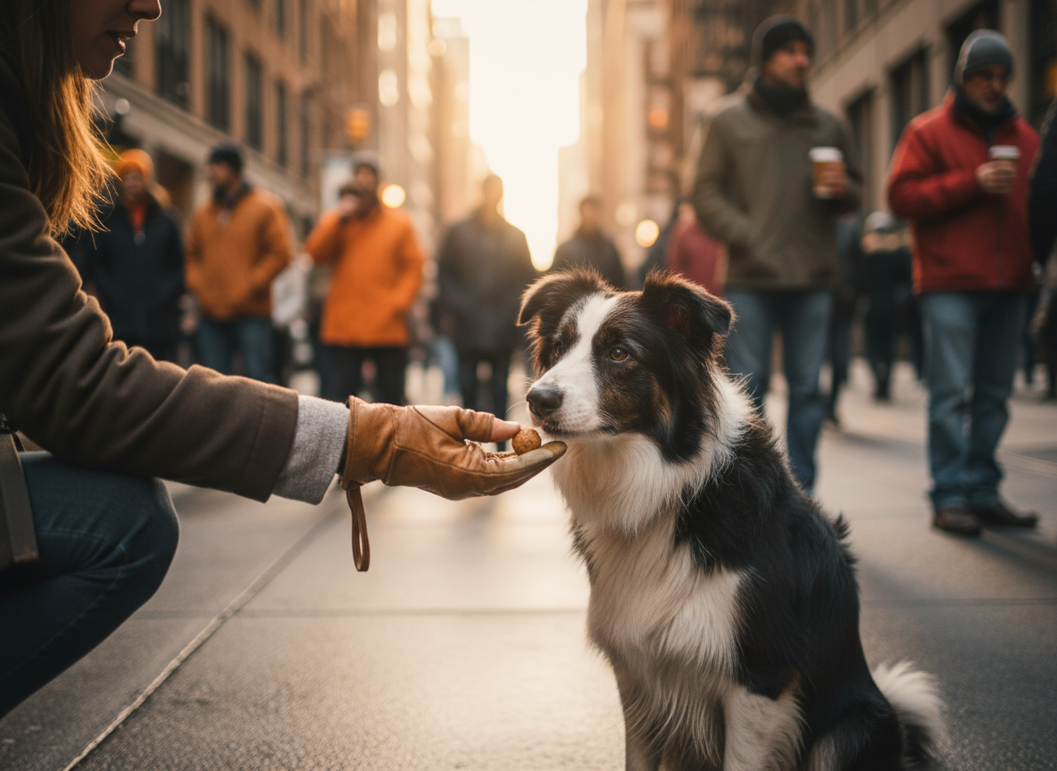 Gallery gallery f82b 1