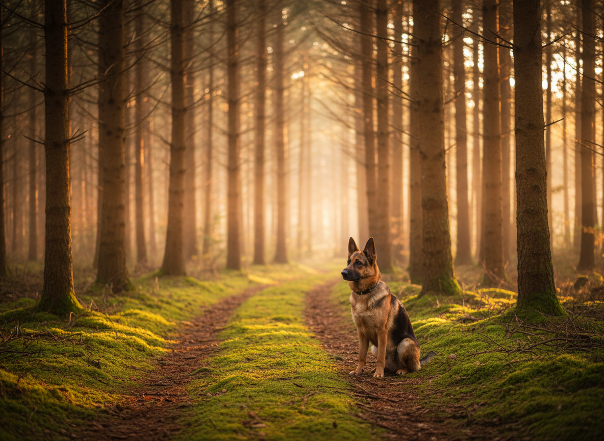 Gallery gallery f82b 2