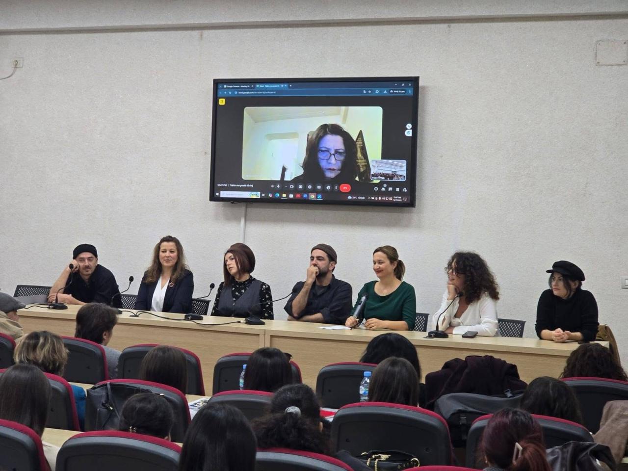 Photo 2026 03 10 13 41 35 copie 2