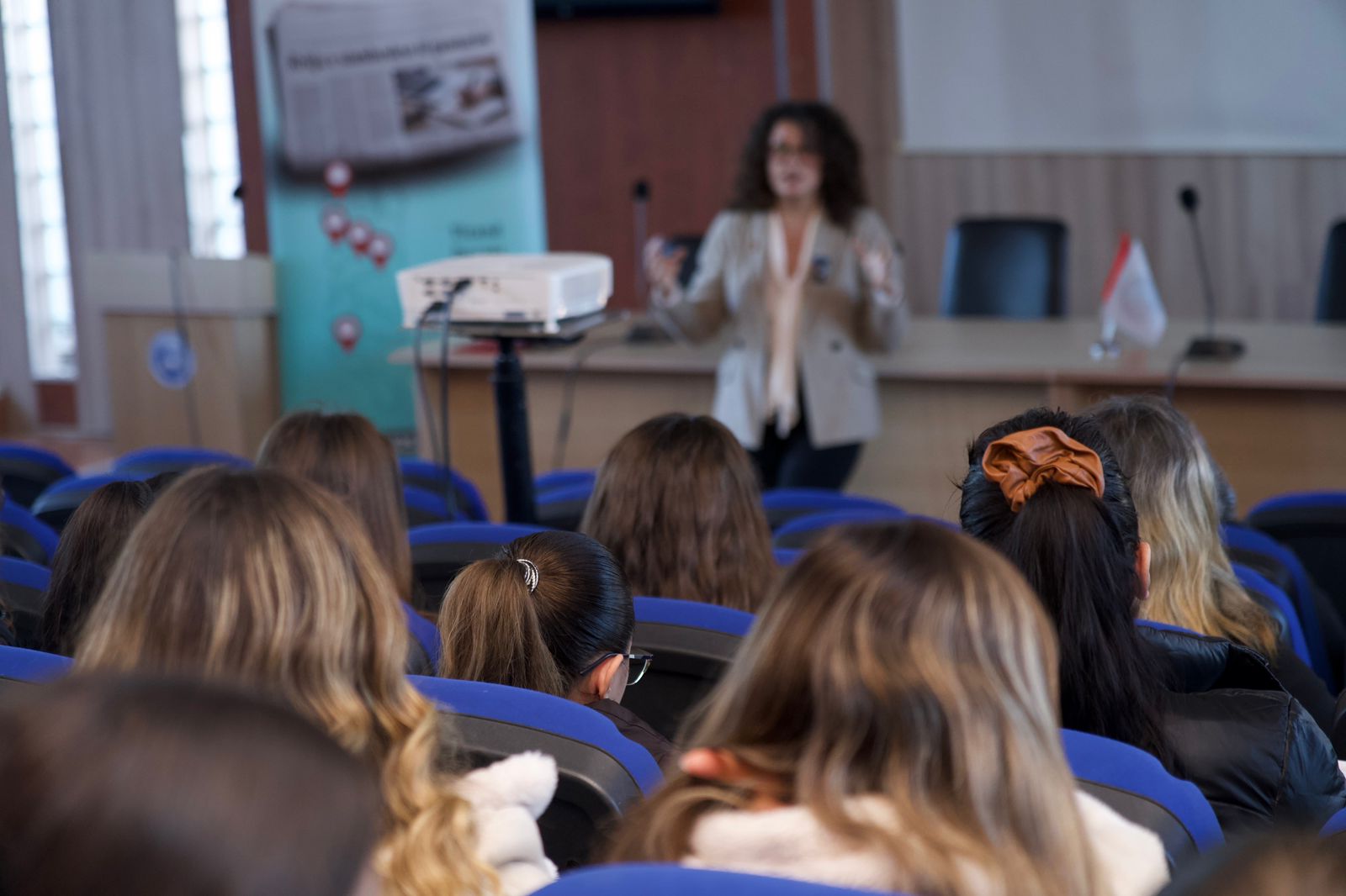 Photo 2026 03 04 23 23 55