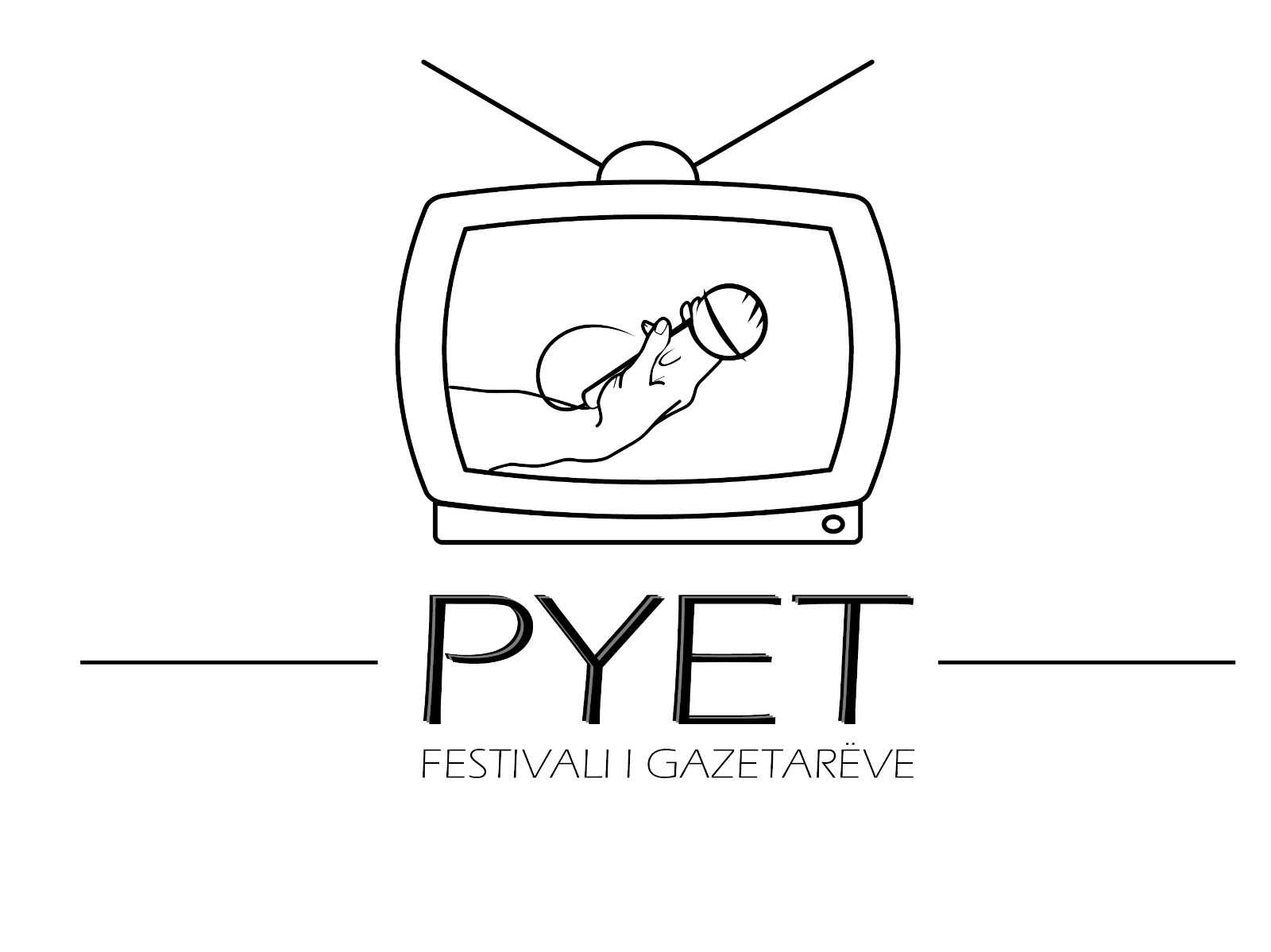 PHOTO-2026-02-19-16-01-18