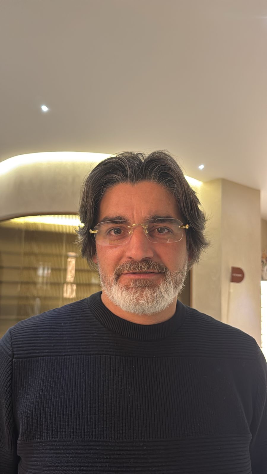PHOTO-2026-02-18-18-17-43