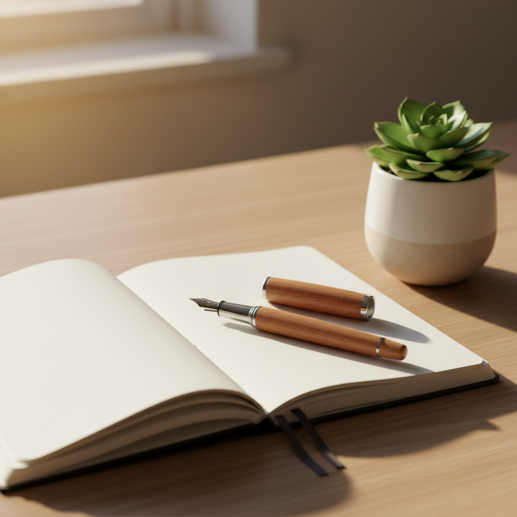 Content 2 cards right column image 1dce