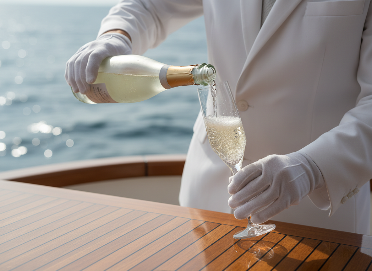 Gallery slider gallery f7d8 2