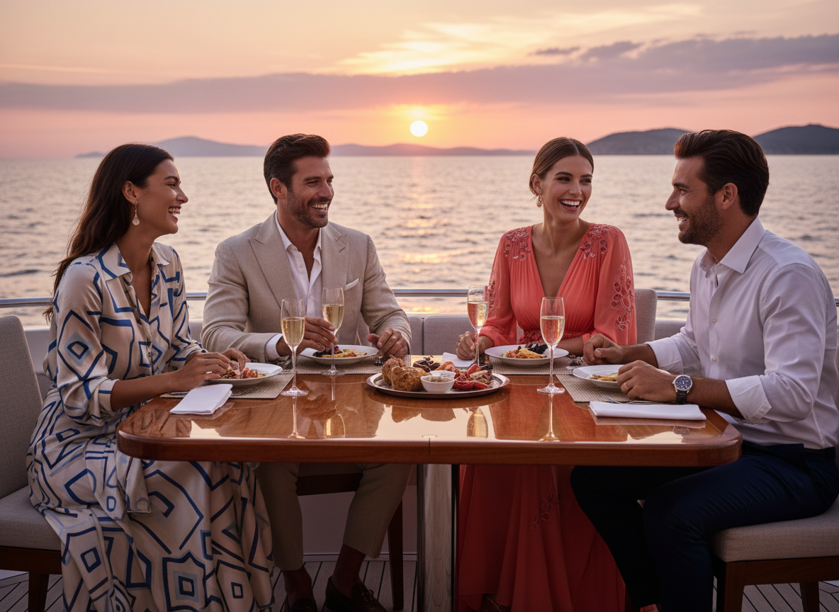 Gallery slider gallery f7d8 3