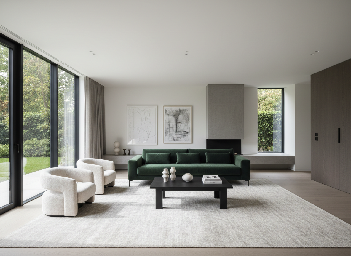 Gallery slider gallery 3e2b 0