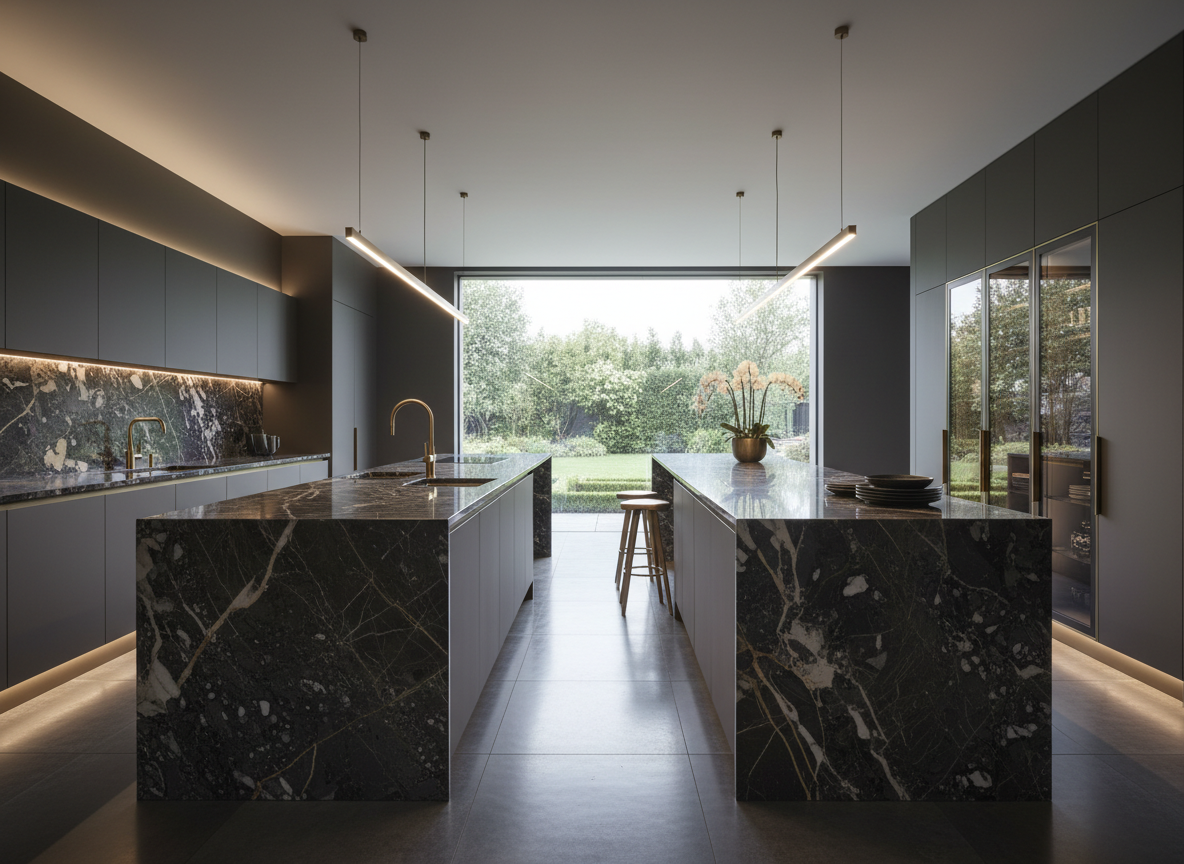 Gallery slider gallery 3e2b 1