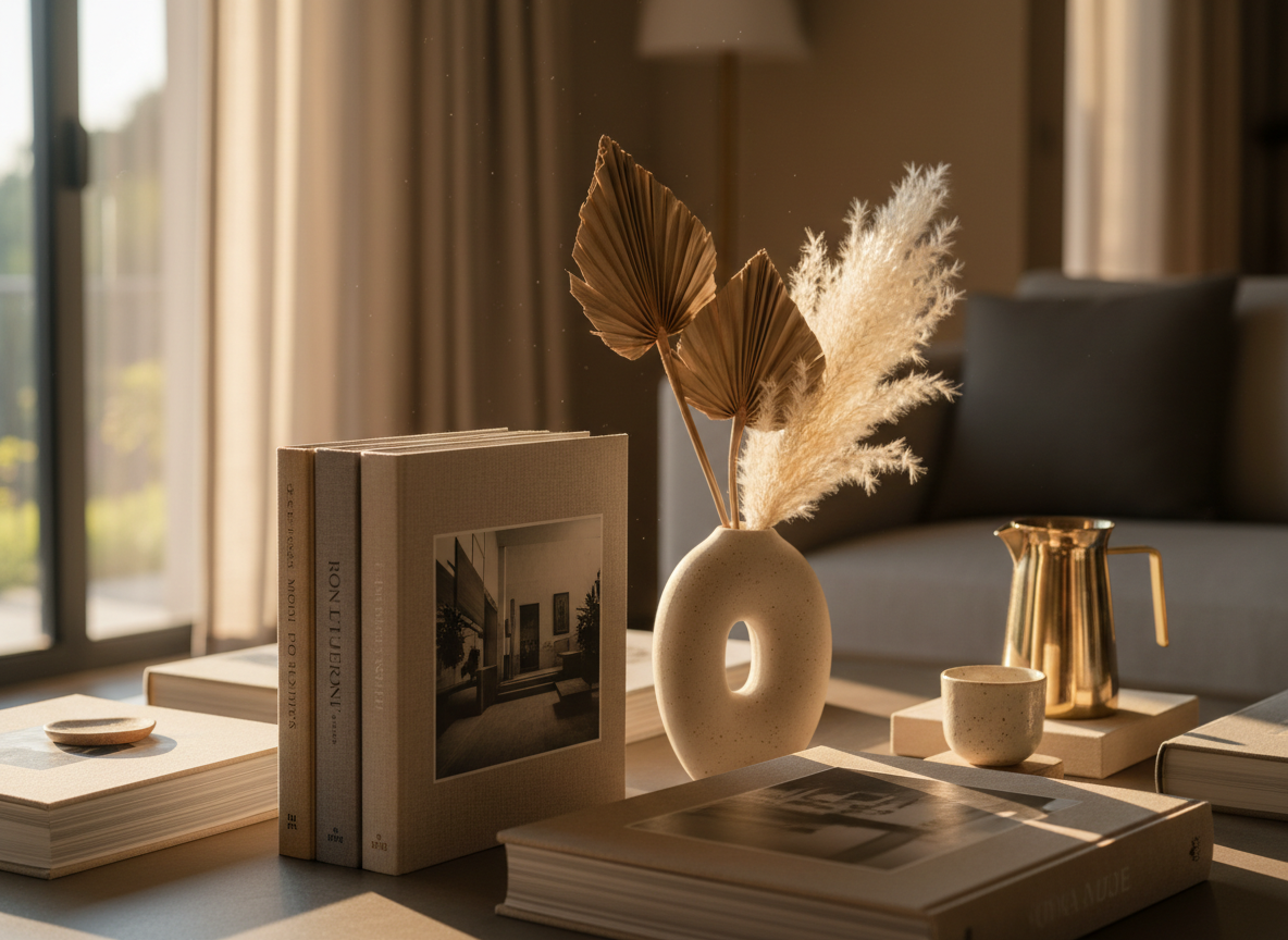 Gallery slider gallery 3e2b 2