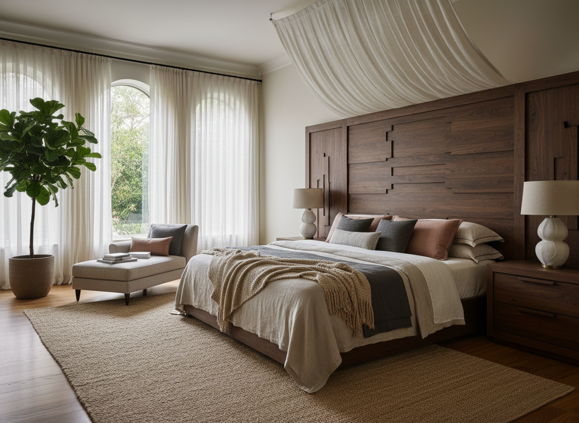 Gallery slider gallery 3e2b 3