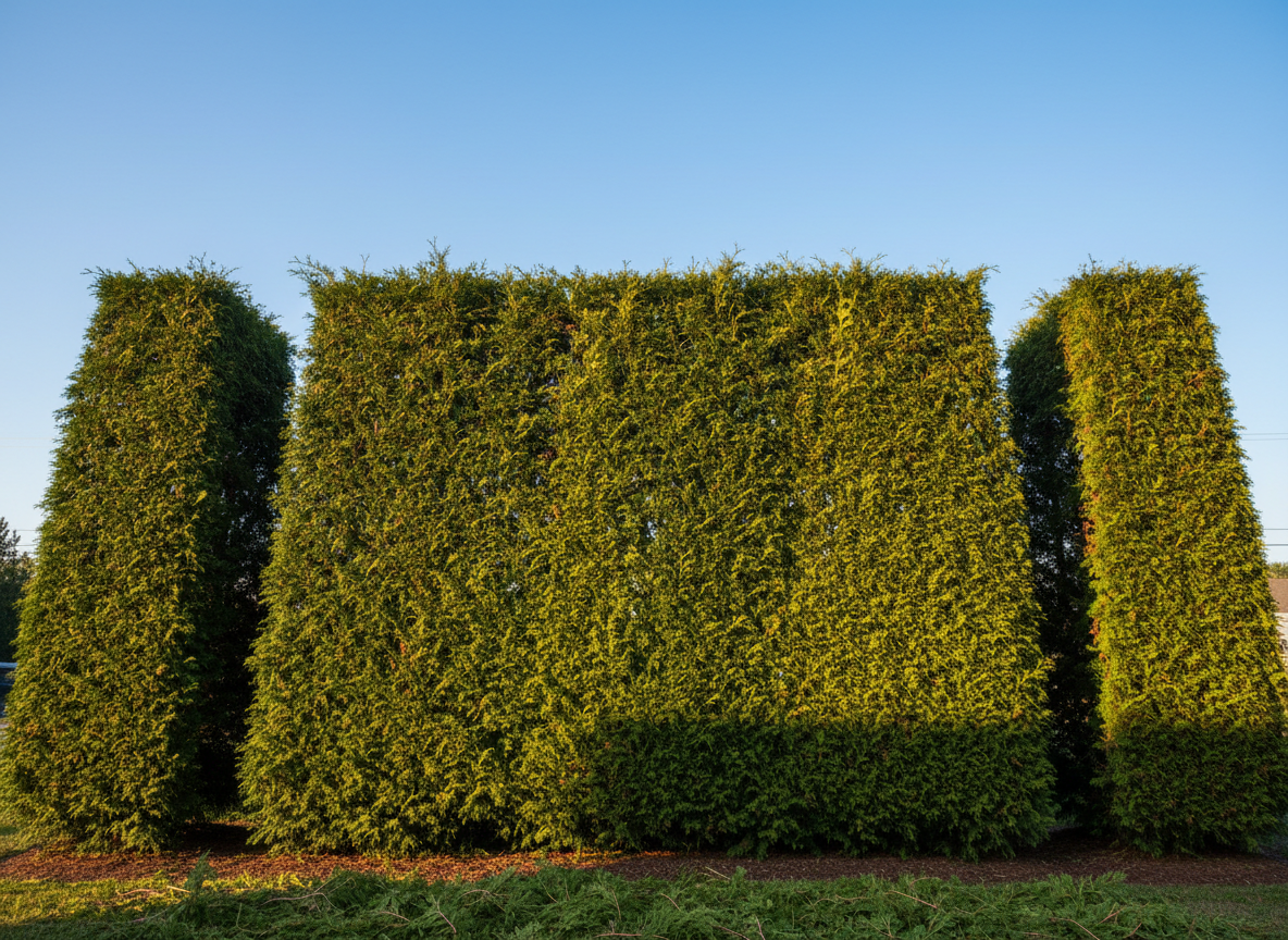 Gallery slider gallery bbb6 3