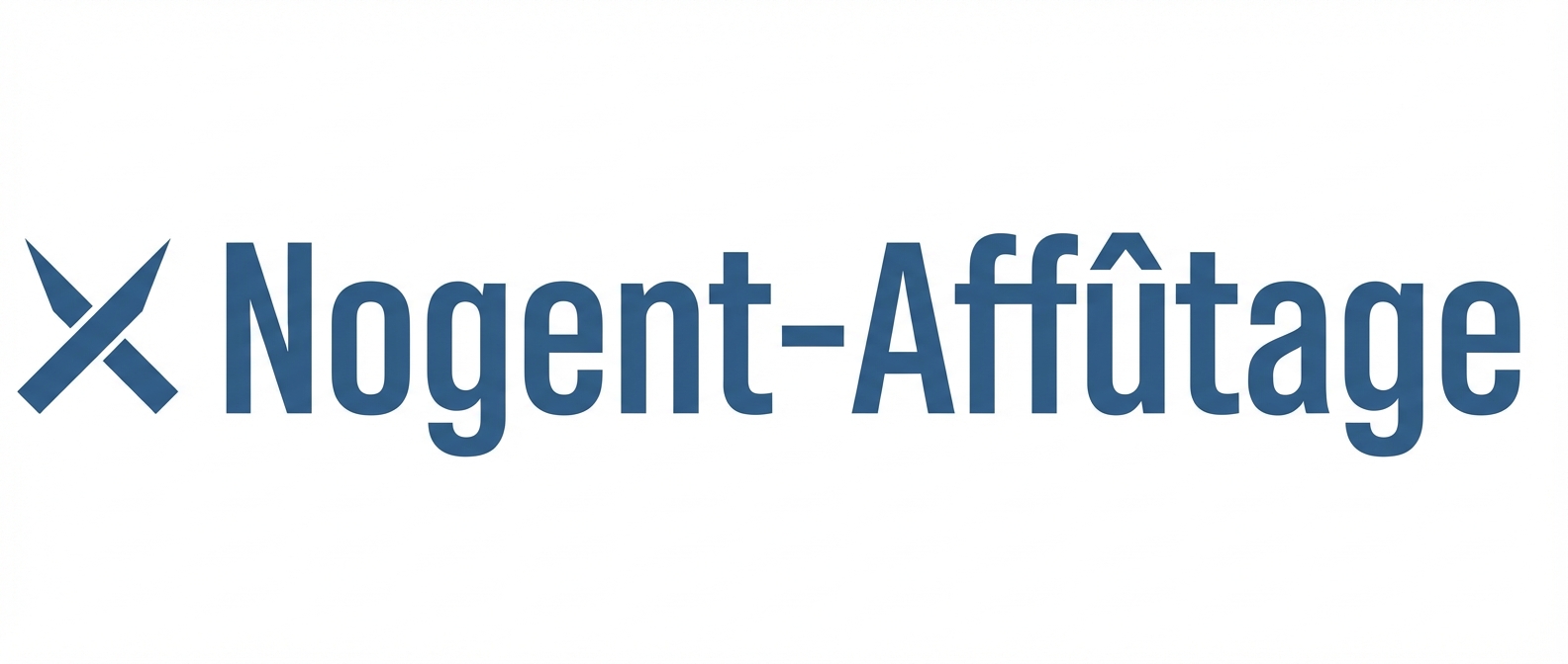 Logo Nogent-Affutage