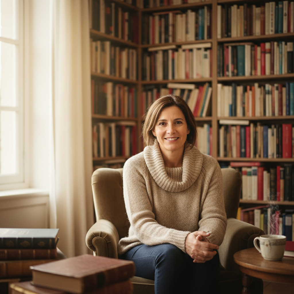 About founder founder image ba14