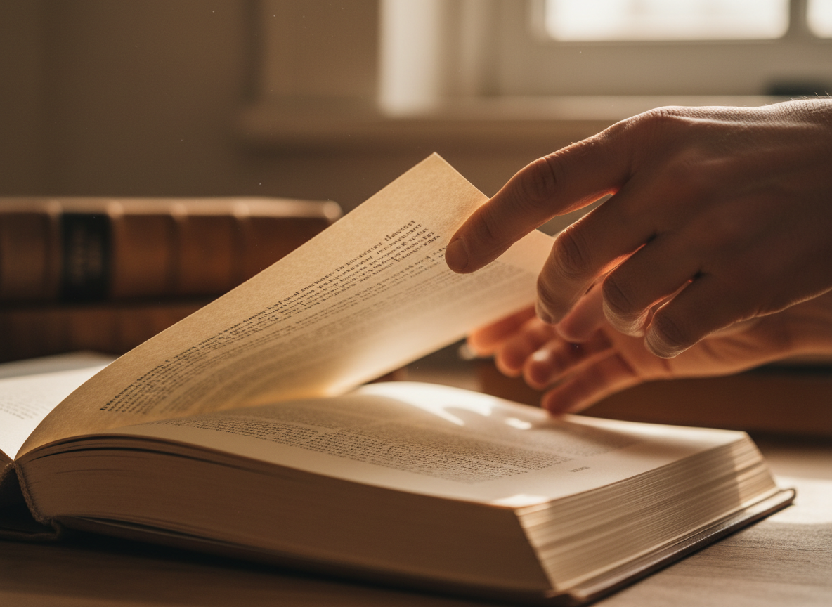 Gallery slider gallery 3ca3 1