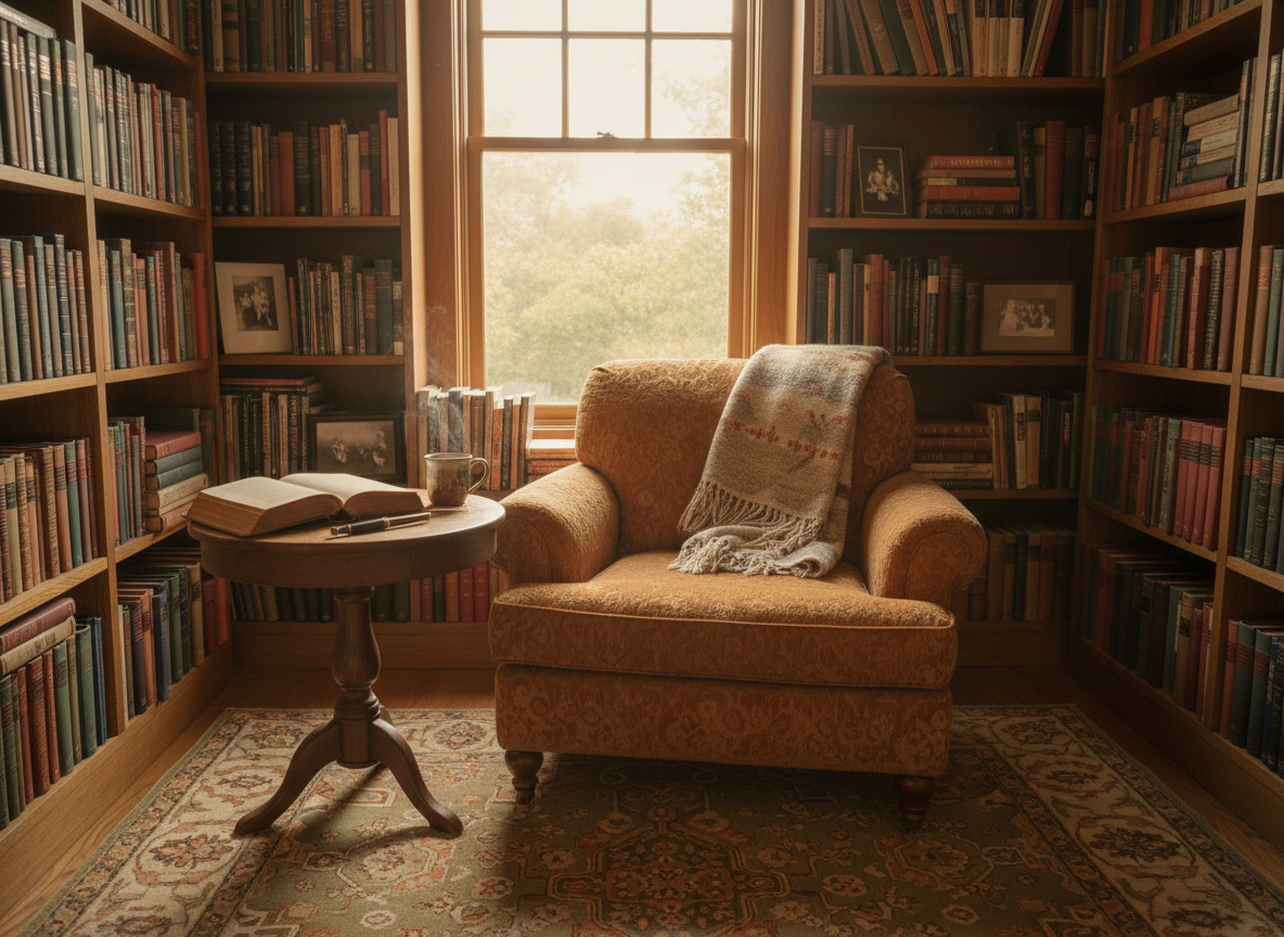 Gallery slider gallery 3ca3 2