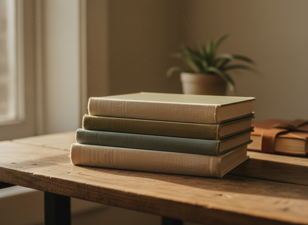 Gallery slider gallery 3ca3 0