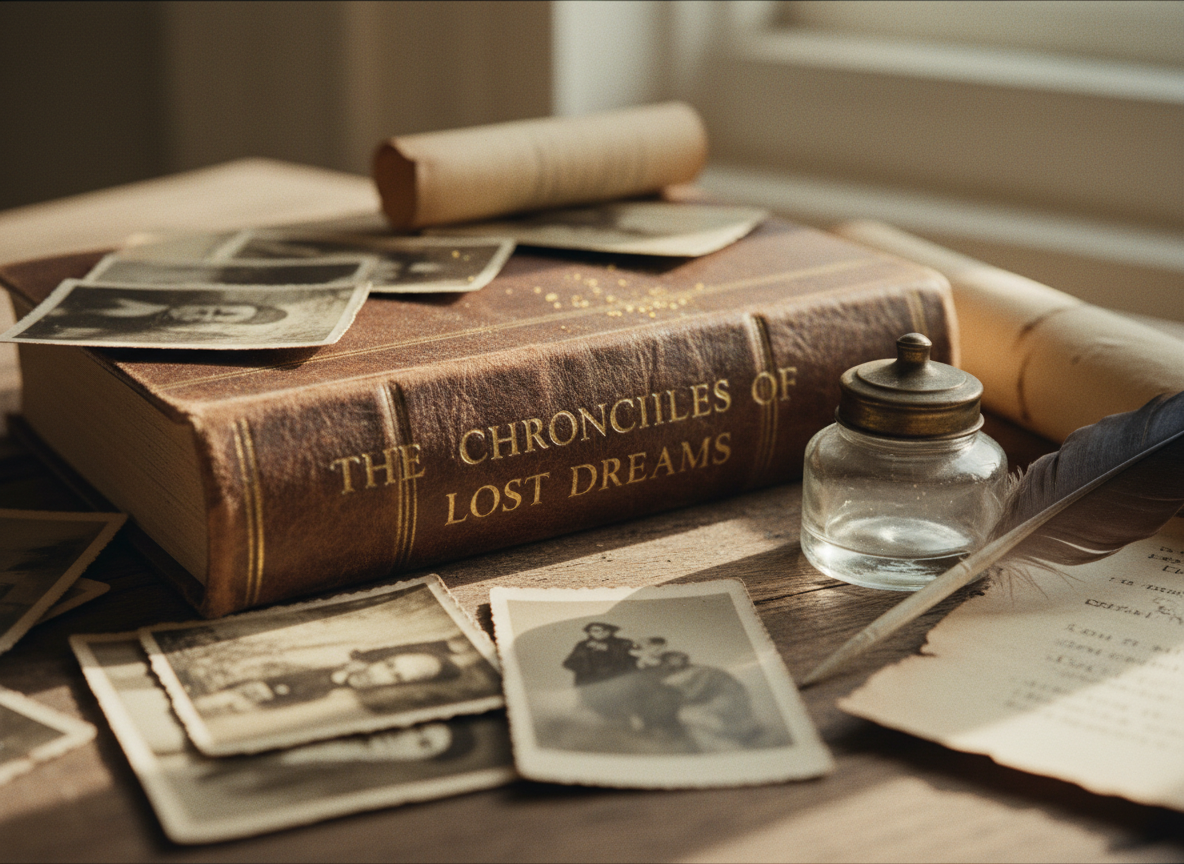 Gallery slider gallery 3ca3 3