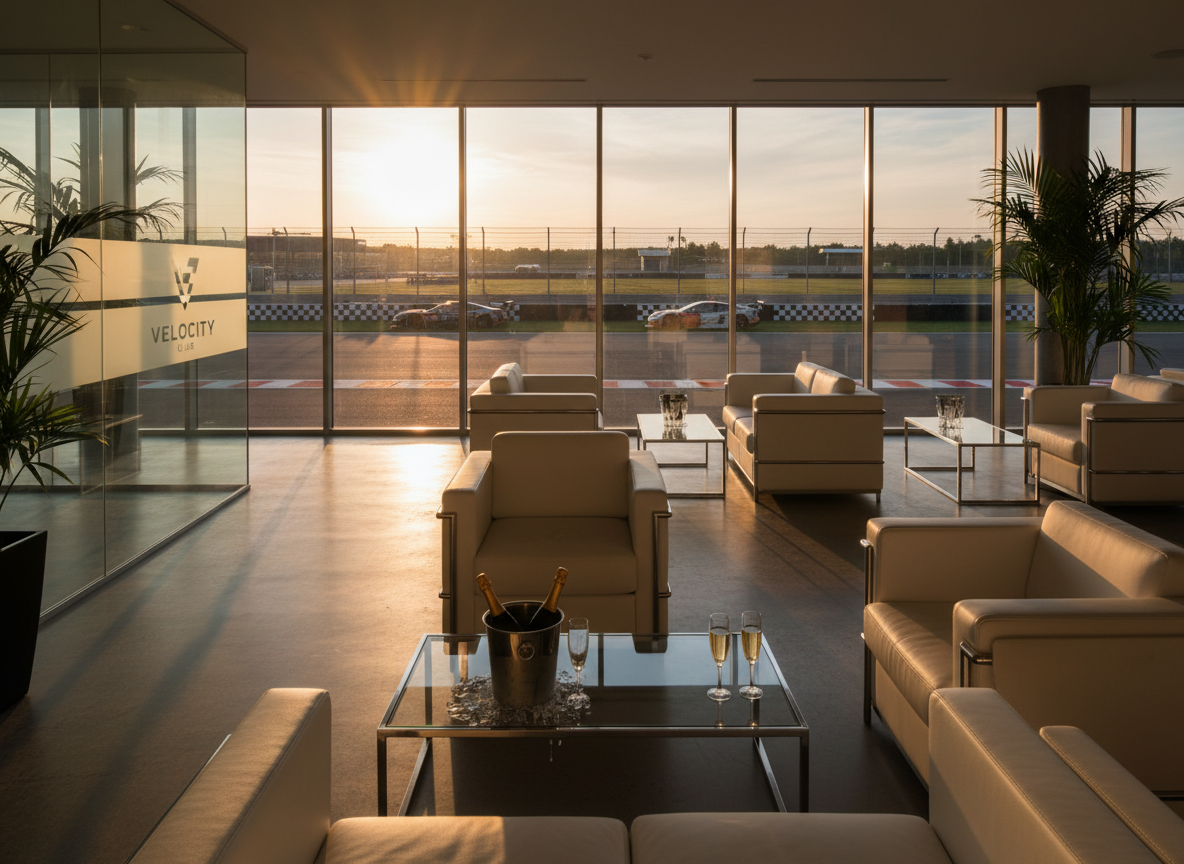 Gallery slider gallery ba07 3