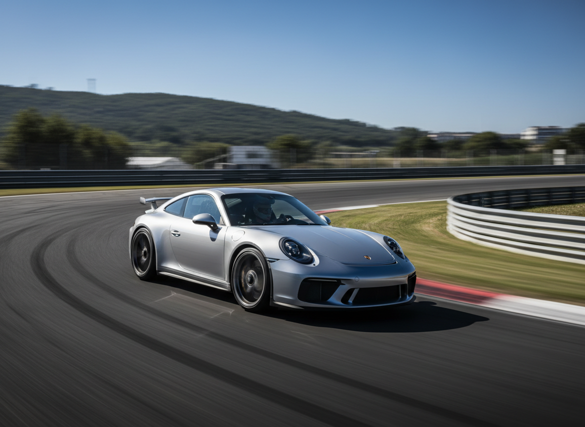 Gallery slider gallery ba07 2