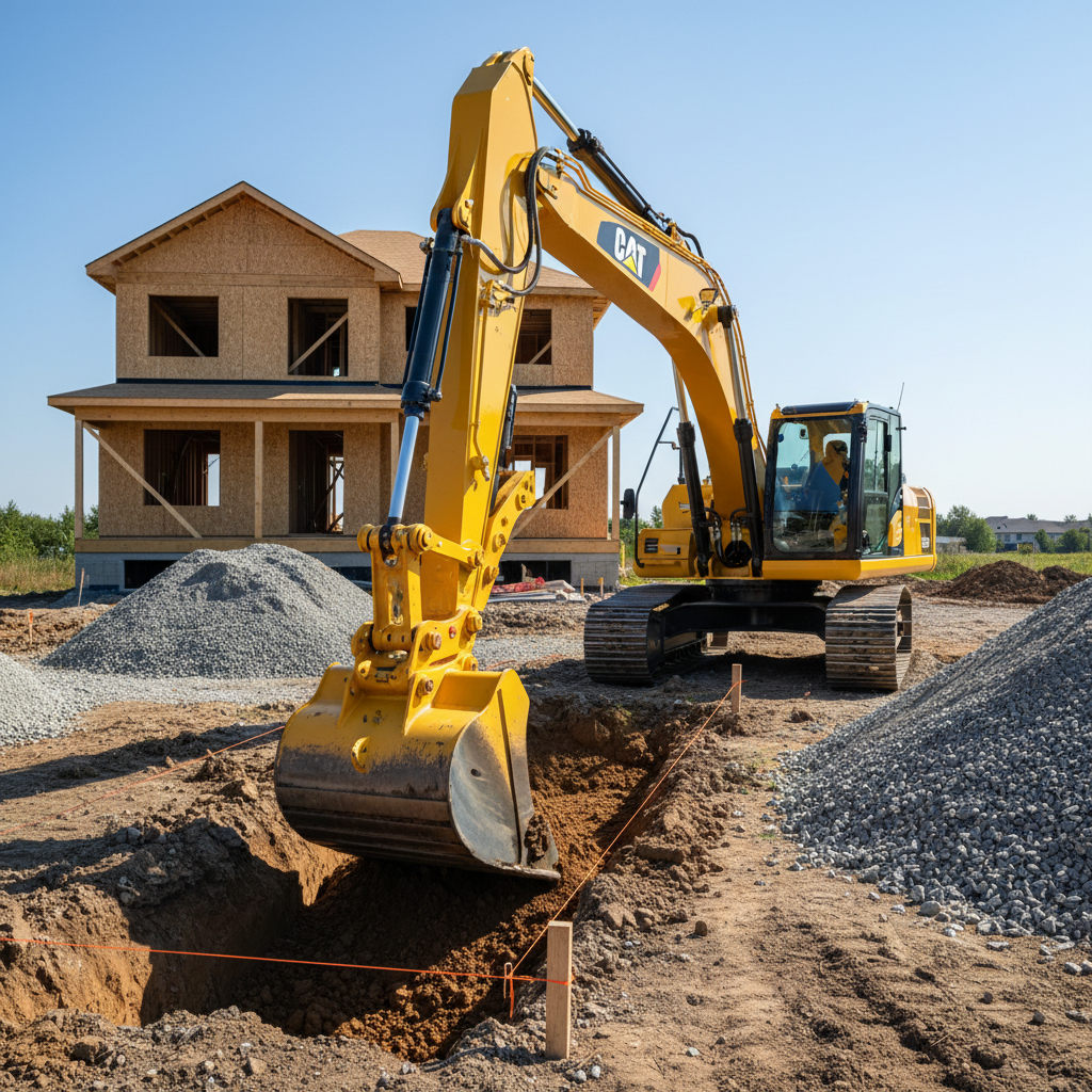 Hero 6 right column image 9286