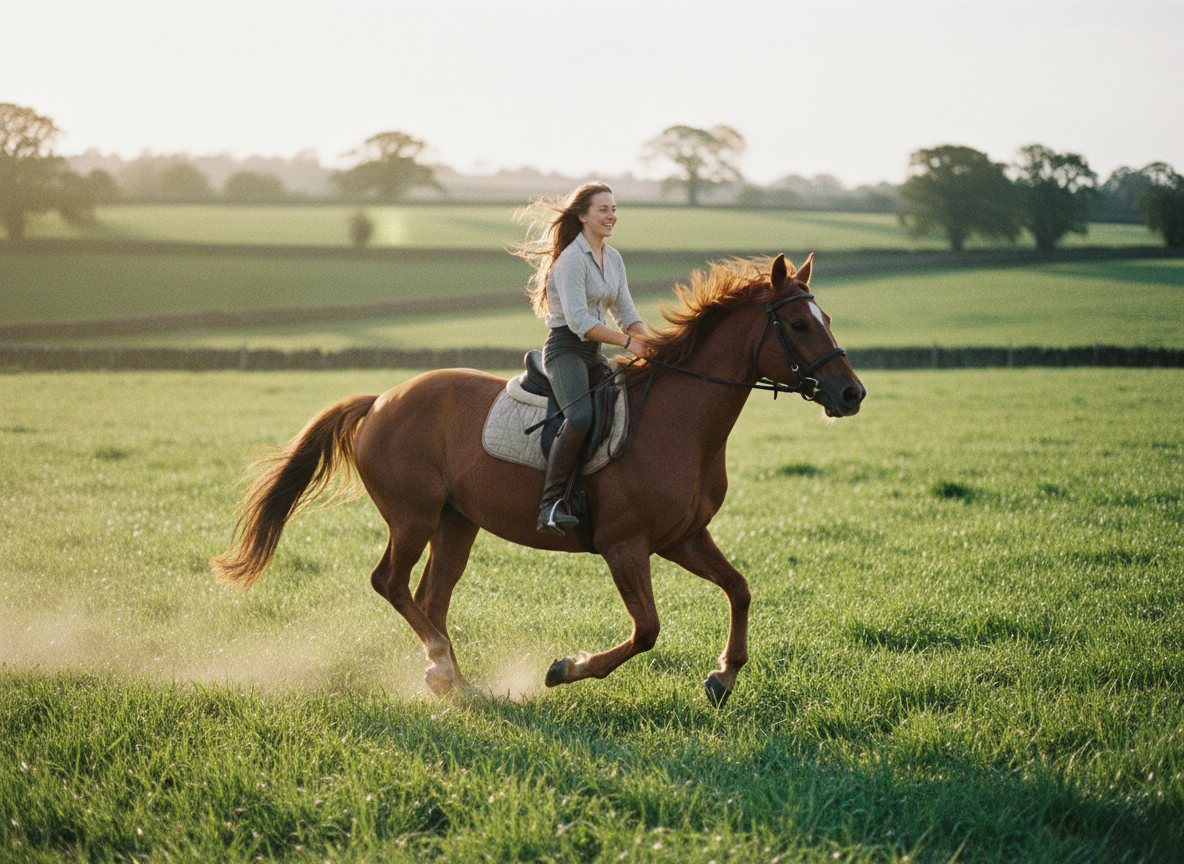 Gallery slider gallery 4026 0