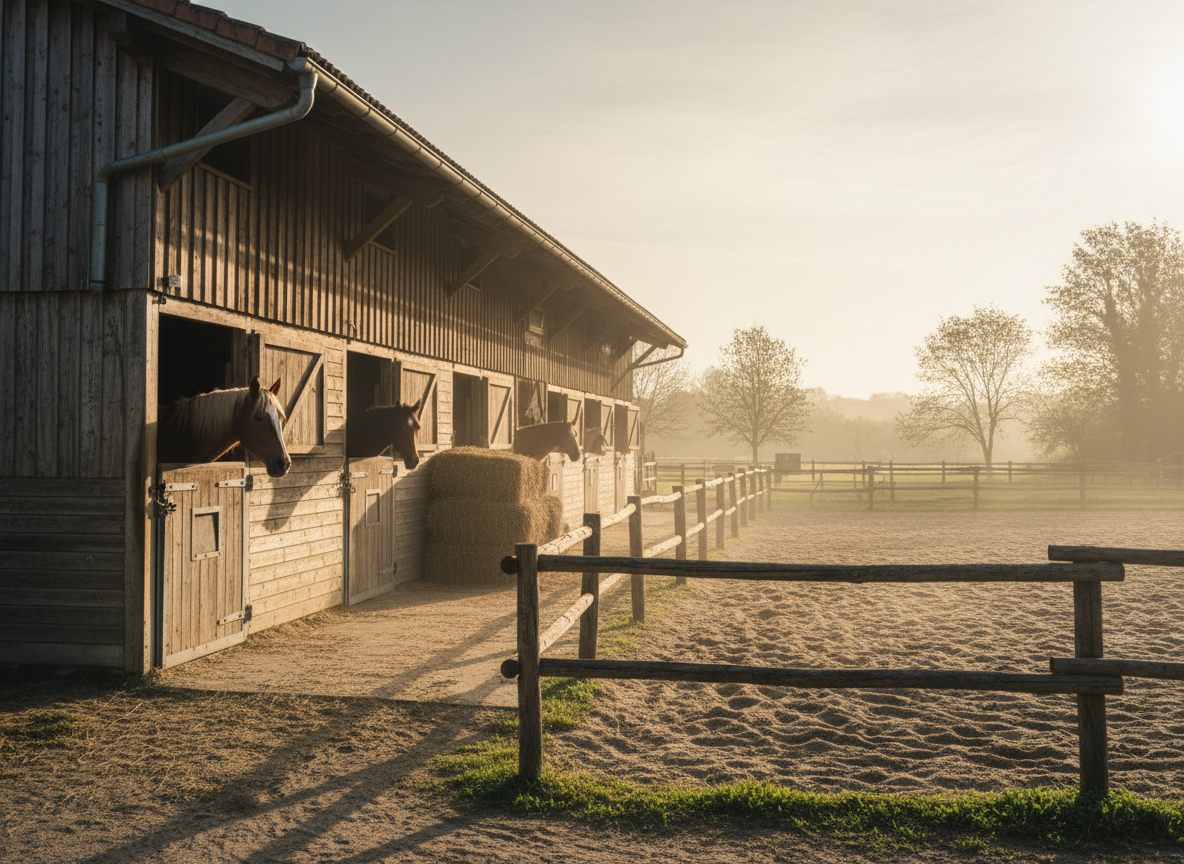 Gallery slider gallery 4026 1