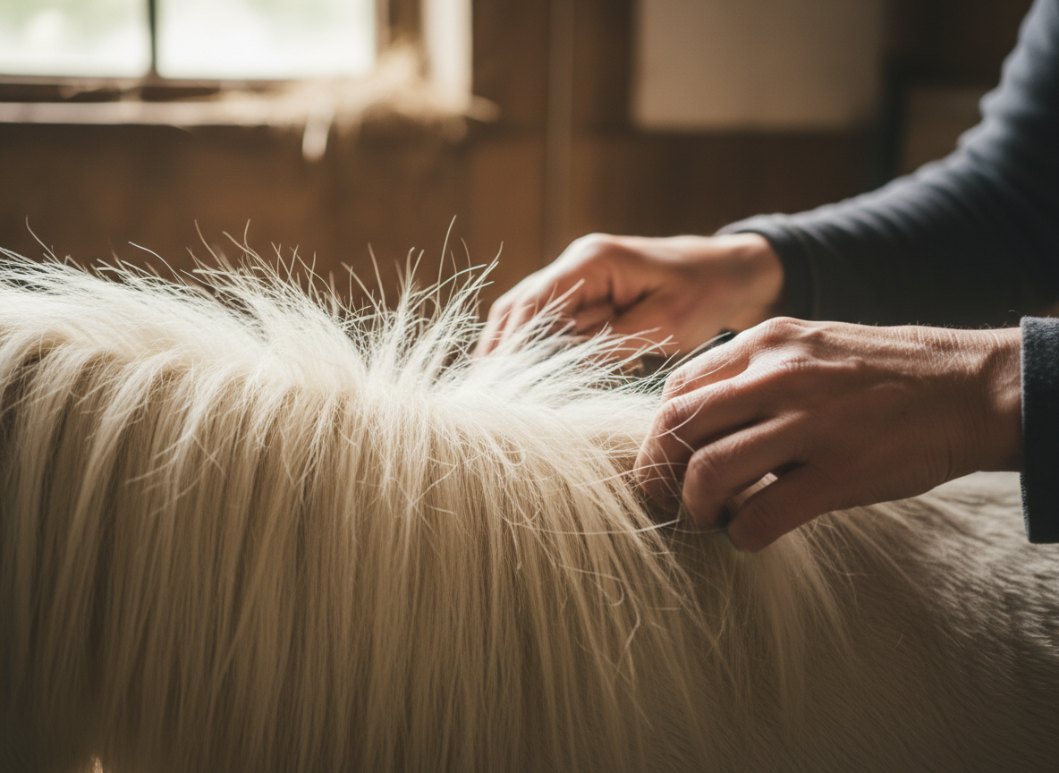 Gallery slider gallery 4026 3