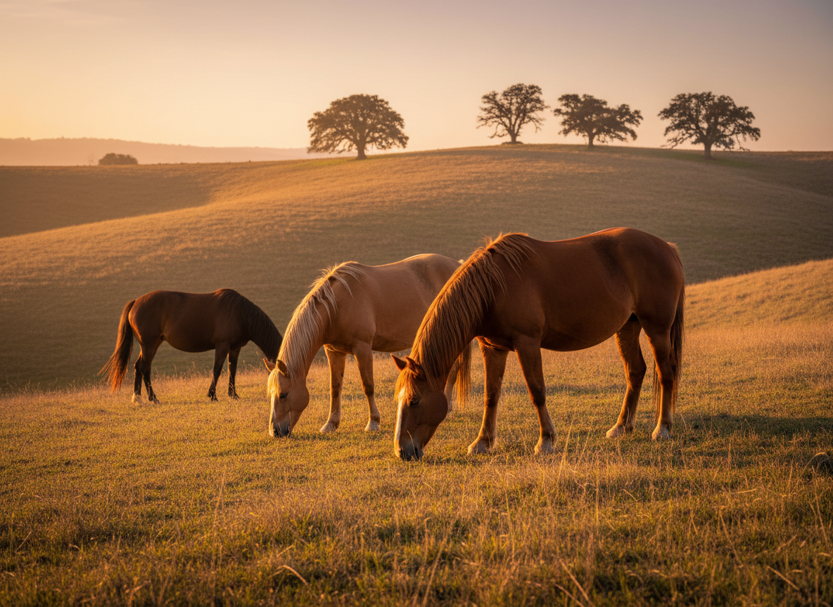 Gallery slider gallery 4026 2