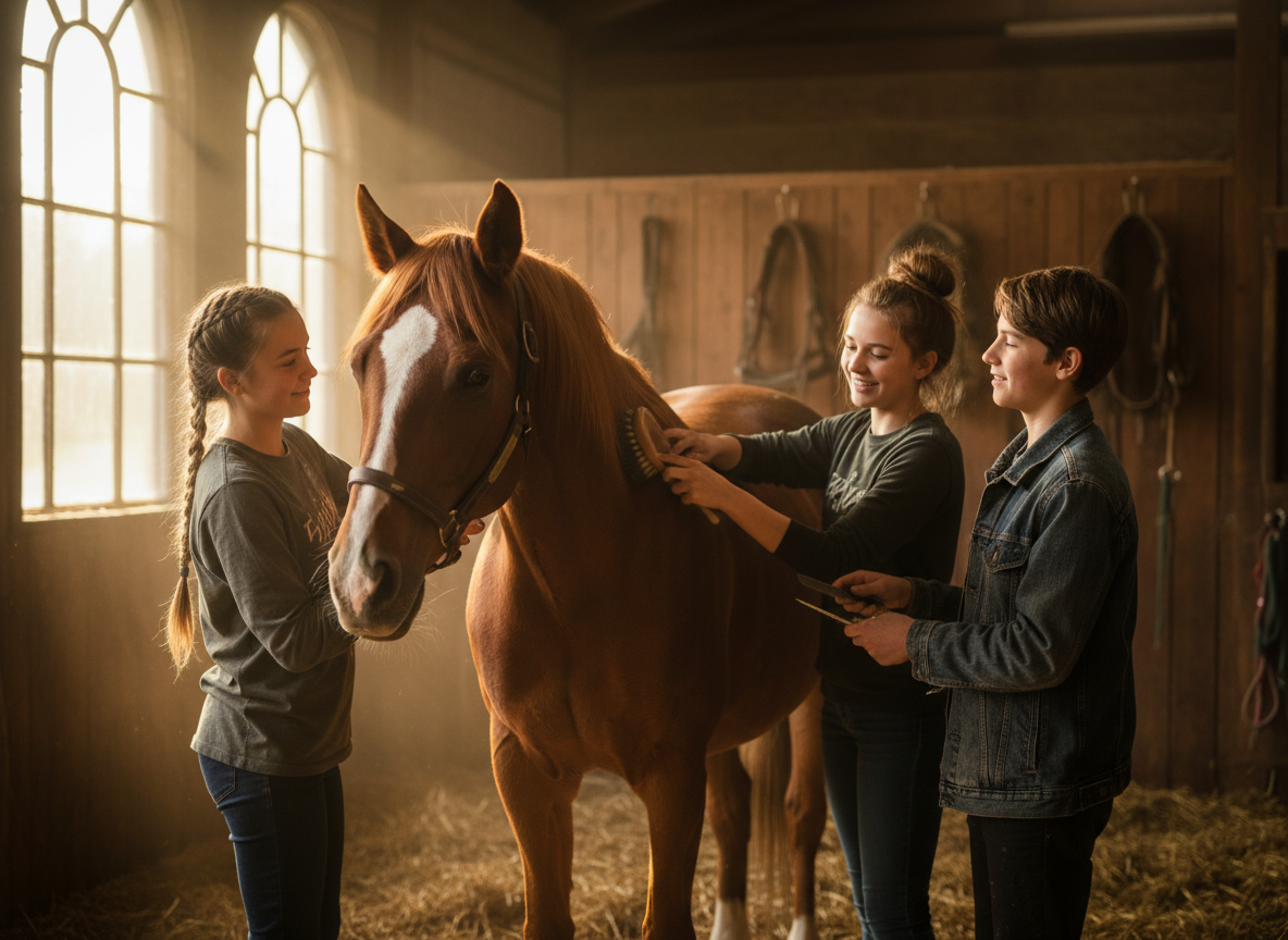 Gallery slider gallery 7114 0